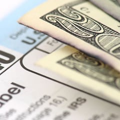 Declaración de impuestos: quiénes no pagan impuestos y cuánto hay que ganar para no declarar