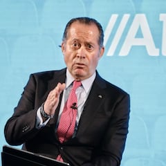 El Depor cierra con pérdidas y espera más para este año