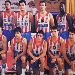 Los otros derbis entre Madrid y Atleti que no sabías que se celebraron