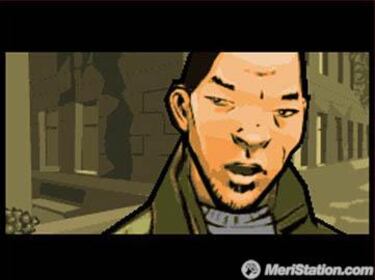Grand Theft Auto: Chinatown Wars, Impresiones