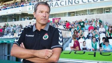 Rozada se va con los números de Munitis, Paco y Felines, que acabaron primeros