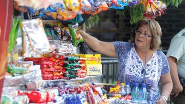 El bono para chilenas con el que puedes recibir hasta 432 mil pesos: esto debes hacer para obtenerlo y requisitos