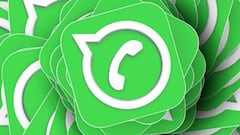 Usar tu WhatsApp en hasta 4 dispositivos diferentes, nueva función