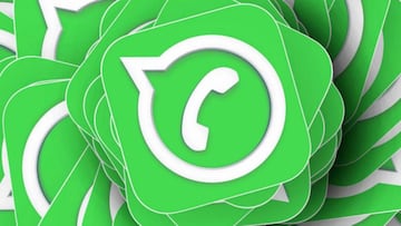 Usar tu WhatsApp en hasta 4 dispositivos diferentes, nueva función