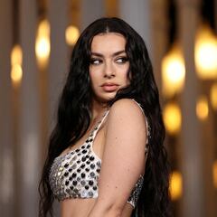 From Charli XCX to Martha Stewart and Catherine O’Hara: These are the biggest celebrities featured in Super Bowl LIX commercials