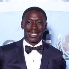 La nueva nacionalidad del ‘tiktoker’ con más seguidores del mundo