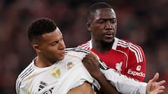 ¿Qué cracks serán libres de negociar desde el 1 de enero de 2026?