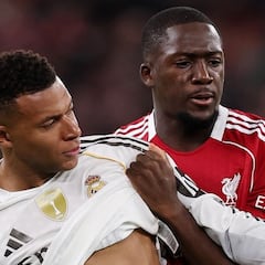 ¿Qué cracks serán libres de negociar desde el 1 de enero de 2026?