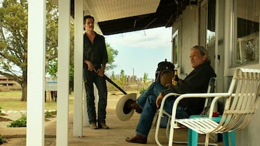 Las 30 mejores películas de la historia del cine sobre atracos y dónde verlas