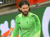 Se acababa la Premier y le pitan este penalti al City en el 91′: en Inglaterra echan fuego