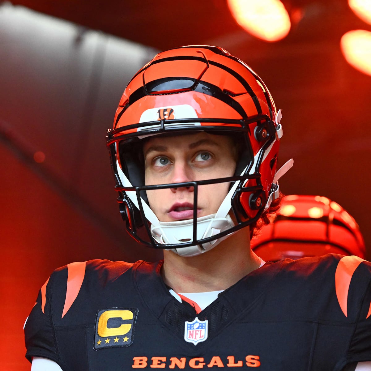 NFL Pro Bowl rosters: List of players representing the AFC ...