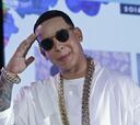 “Voy a estar ahí”: Daddy Yankee le envía un mensaje a Chile y sorprende al mundo