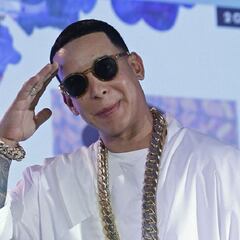 “Voy a estar ahí”: Daddy Yankee le envía un mensaje a Chile y sorprende al mundo