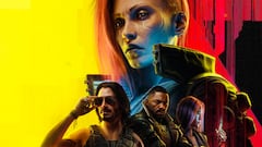 Cyberpunk 2077 “fue solo el calentamiento”, según CD Projekt, que ya ha comenzado a trabajar en la secuela