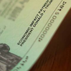 Second stimulus check eligibility requirements: what to expect