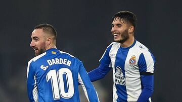 Darder y Lluís López.