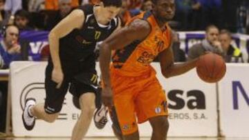 Sato, en el partido ante el Ostende.