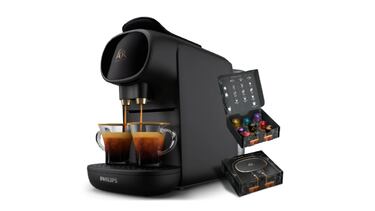 Apple, PlayStation, Samsung... El Black Friday llega a MediaMarkt con hasta un 70% de descuento en los mejores productos