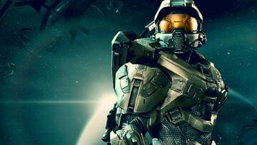 Anunciado el Halo: Insider Program para Halo: The Master Chief Collection en PC
