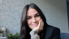 Mara Sánchez, psicóloga: “El día 22 mucha gente siente un bajón brusco porque se acaba la ‘droga’ de la imaginación”