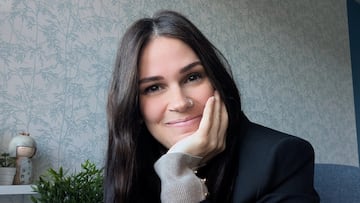 Mara Sánchez, psicóloga: “No es falta de voluntad: la industria diseña alimentos para que pierdas el control”