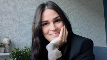 Mara Sánchez, psicóloga: “Solo necesitas seis minutos para reducir tu estrés”