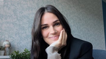 Mara Sánchez, psicóloga: “El día 22 mucha gente siente un bajón brusco porque se acaba la ‘droga’ de la imaginación”