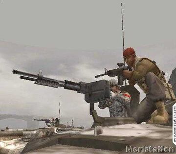 Captura de pantalla - mercenaries_ps2_screenshot_5.jpg