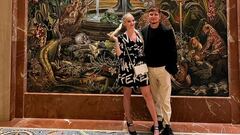 “Estar en Colo Colo fue cumplir un sueño... Pero la forma en que salí me molestó, ni Mosa me mandó un mensaje”