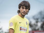 Mercado de fichajes: altas y bajas de Real Madrid, Barcelona, Atlético de Madrid...