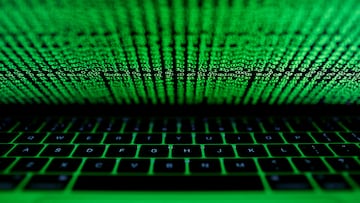 CDK Global cyberattack hurting car dealerships