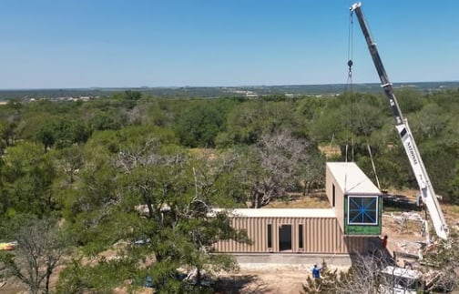 5RBWN3V7RFDFPESE7UDYLPHMRE.png?auth=d8c8a3961d9451d80110de6ddd5e699157489ecf1ecc90283c15b2afb4e213de