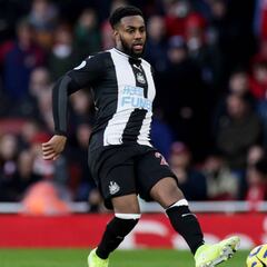 "La gente cree que deberíamos volver al fútbol, como si fuéramos ratas de laboratorio"