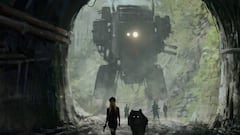 Deep Silver publicará el aclamado Iron Harvest