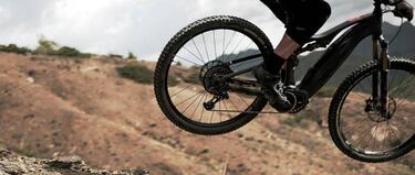 Todo lo que debes saber sobre la batería de tu e-bike