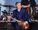 Paul Mccartney en México: inicia preventa fans, precio de boletos y cómo adquirirlos