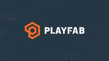 Microsoft compra PlayFab para potenciar juegos en la nube