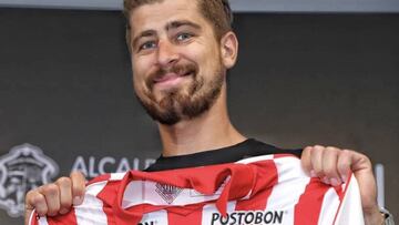 Peter Sagan: "Junior tu papá"