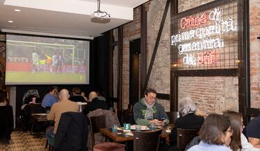 Ciudadano ‘Gasp’