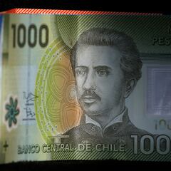 Sueldo mínimo en Chile: ¿Cuándo podría volver a subir y en cuánto quedará el nuevo monto?