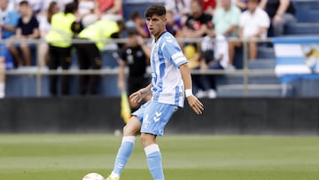 Mercado de fichajes, en directo | Última hora de Real Madrid, Barcelona...