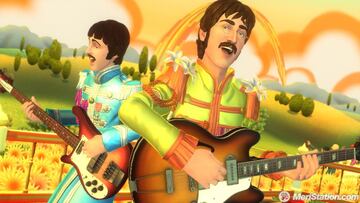 Captura de pantalla - thebeatles_09.jpg