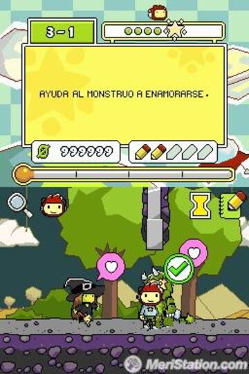 Captura de pantalla - super_scribblenauts_03.jpg