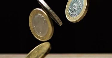 Europa confirma la multa a Google por abusar del mercado Android: 4.125 millones de euros