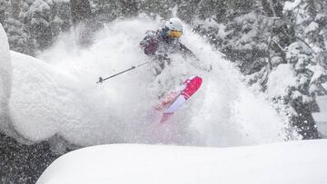 Concurso “Viaje de ensueño”