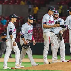Venados sufre dolorosa derrota en extra innings ante Tomateros