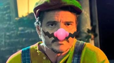 Los planes de Nintendo tras la película de Mario: ¿Zelda o Metroid en camino?