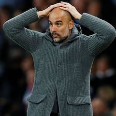 "El fichaje de Hazard por el Real Madrid es impresionante"