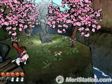 Okamiden, Impresiones