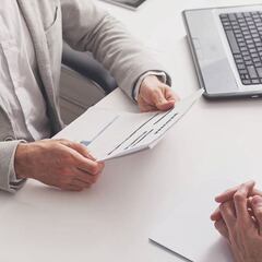 ¿A qué pensión tengo derecho con 15 años cotizados?